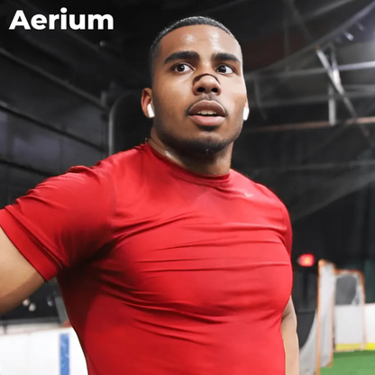 Aerium Nasal Dilator Kit