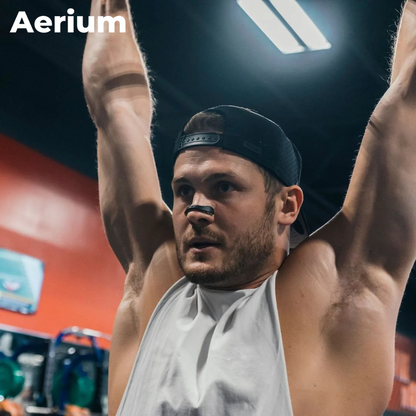 Aerium Nasal Dilator Kit