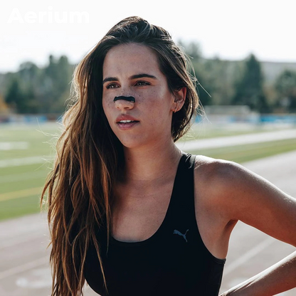 Aerium Nasal Dilator Kit