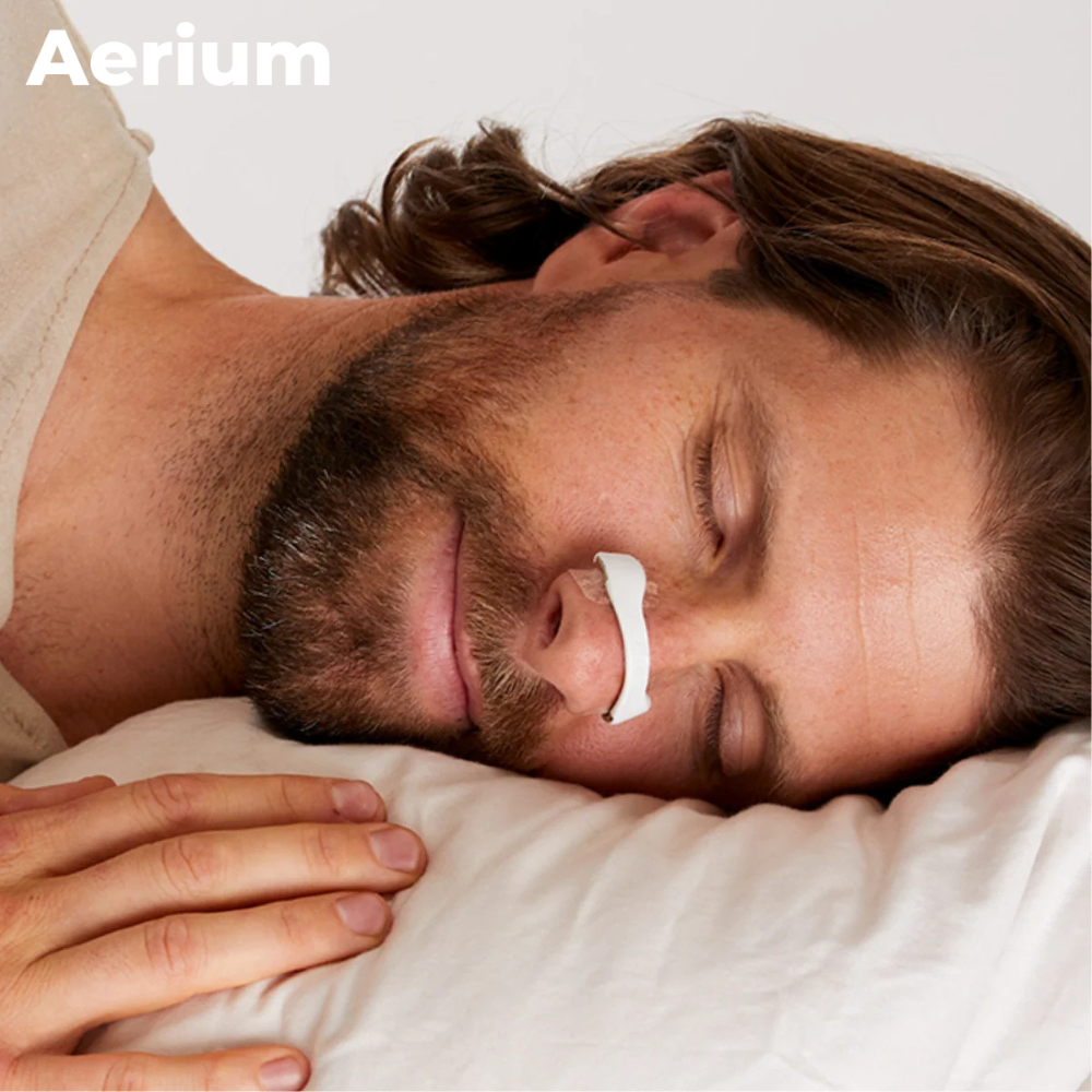 Aerium Nasal Dilator Kit