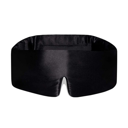 Aerium Deep Sleep Mask